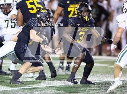 Thumbnail 1 in Basha @ Saguaro photogallery.
