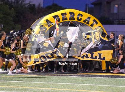 Thumbnail 1 in Basha @ Saguaro photogallery.