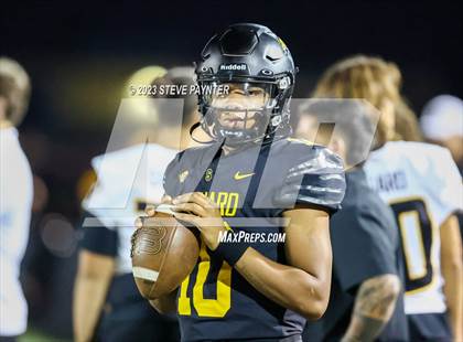 Thumbnail 2 in Basha @ Saguaro photogallery.