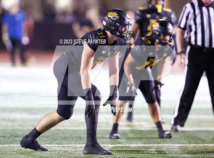 Thumbnail 1 in Basha @ Saguaro photogallery.