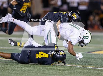 Thumbnail 3 in Basha @ Saguaro photogallery.