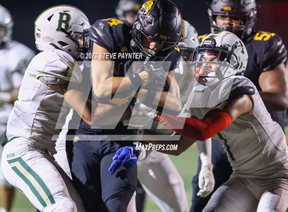 Thumbnail 1 in Basha @ Saguaro photogallery.