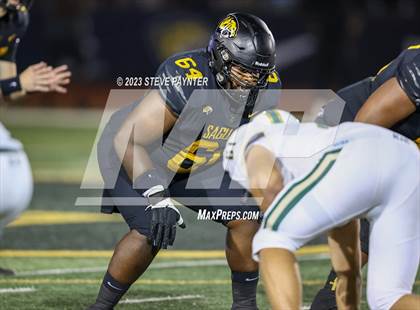 Thumbnail 2 in Basha @ Saguaro photogallery.