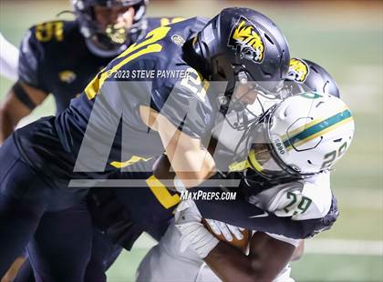 Thumbnail 2 in Basha @ Saguaro photogallery.