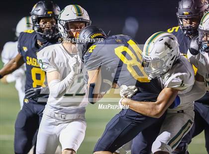 Thumbnail 1 in Basha @ Saguaro photogallery.