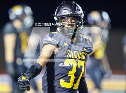 Thumbnail 1 in Basha @ Saguaro photogallery.