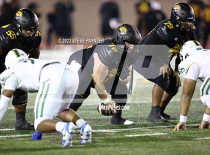 Thumbnail 3 in Basha @ Saguaro photogallery.