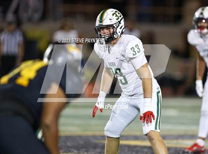 Thumbnail 2 in Basha @ Saguaro photogallery.