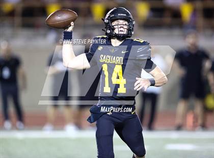 Thumbnail 3 in Basha @ Saguaro photogallery.