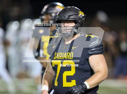 Thumbnail 1 in Basha @ Saguaro photogallery.