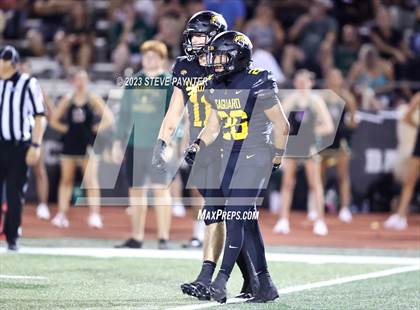 Thumbnail 2 in Basha @ Saguaro photogallery.