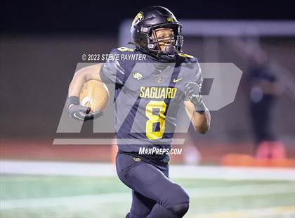 Thumbnail 1 in Basha @ Saguaro photogallery.