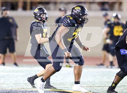 Thumbnail 2 in Basha @ Saguaro photogallery.