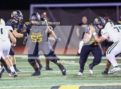 Thumbnail 2 in Basha @ Saguaro photogallery.