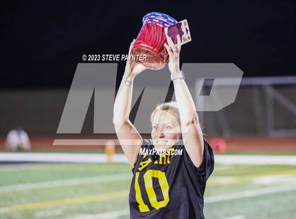Thumbnail 2 in Basha @ Saguaro photogallery.