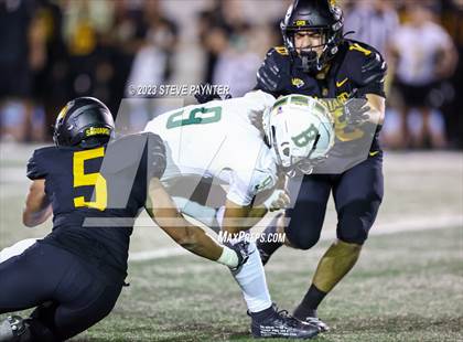 Thumbnail 1 in Basha @ Saguaro photogallery.