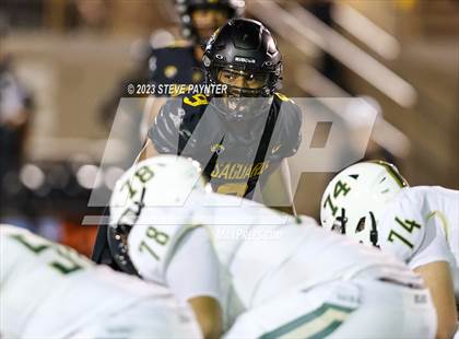 Thumbnail 1 in Basha @ Saguaro photogallery.