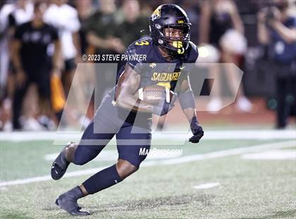 Thumbnail 3 in Basha @ Saguaro photogallery.