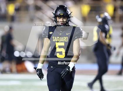 Thumbnail 3 in Basha @ Saguaro photogallery.