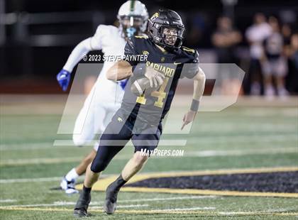 Thumbnail 1 in Basha @ Saguaro photogallery.