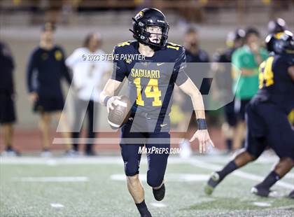 Thumbnail 1 in Basha @ Saguaro photogallery.