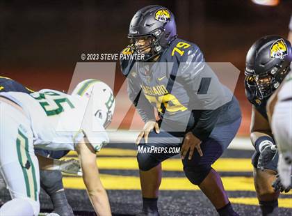 Thumbnail 2 in Basha @ Saguaro photogallery.