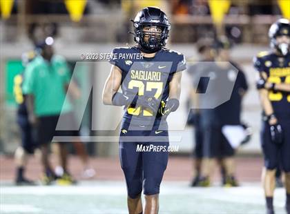 Thumbnail 1 in Basha @ Saguaro photogallery.