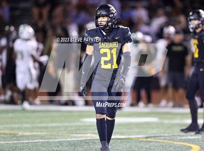 Thumbnail 2 in Basha @ Saguaro photogallery.