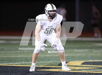 Thumbnail 3 in Basha @ Saguaro photogallery.