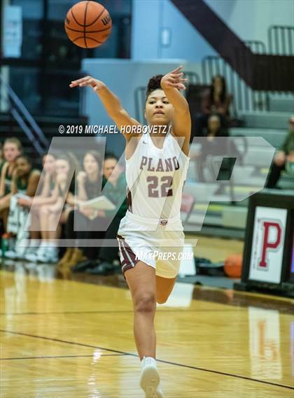 Thumbnail 3 in Prosper @ Plano photogallery.