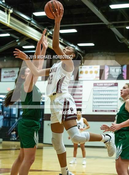 Thumbnail 2 in Prosper @ Plano photogallery.