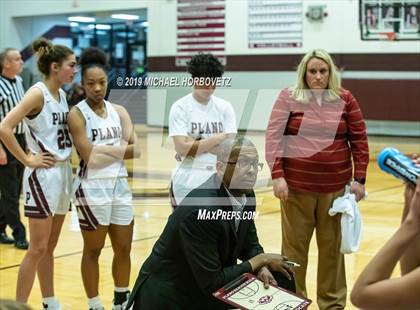 Thumbnail 2 in Prosper @ Plano photogallery.