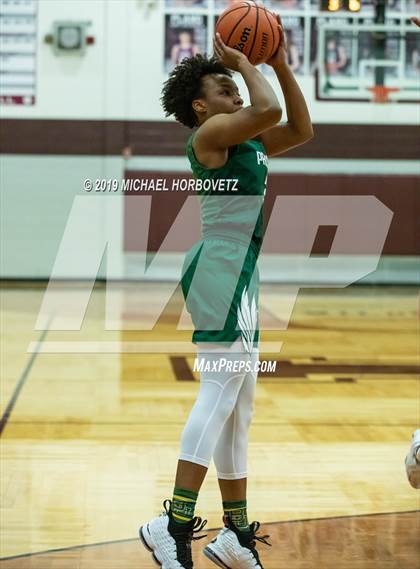 Thumbnail 3 in Prosper @ Plano photogallery.