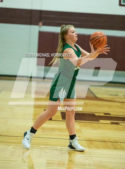 Thumbnail 3 in Prosper @ Plano photogallery.