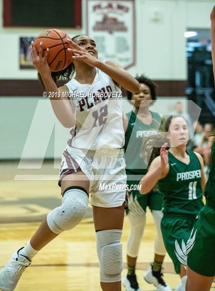 Thumbnail 3 in Prosper @ Plano photogallery.