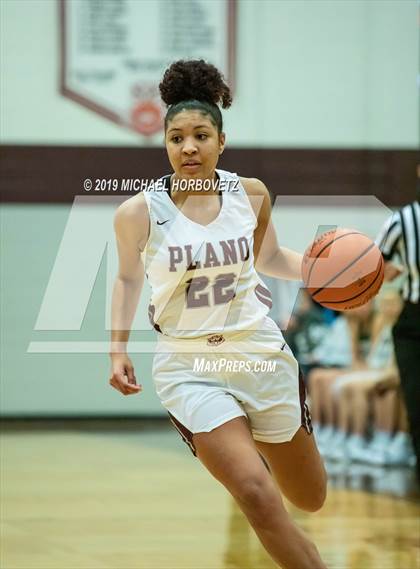 Thumbnail 2 in Prosper @ Plano photogallery.