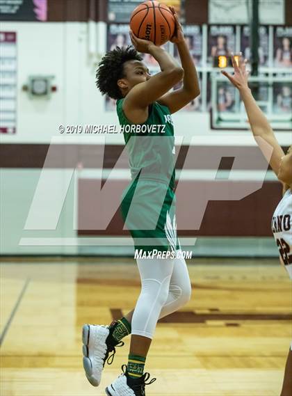 Thumbnail 1 in Prosper @ Plano photogallery.
