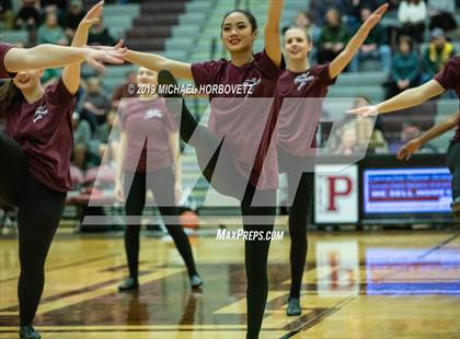 Thumbnail 2 in Prosper @ Plano photogallery.