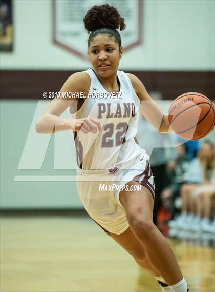 Thumbnail 3 in Prosper @ Plano photogallery.
