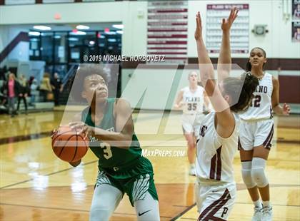 Thumbnail 3 in Prosper @ Plano photogallery.