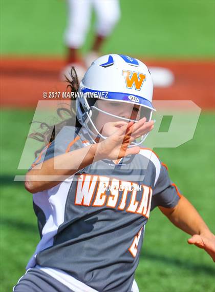 Thumbnail 3 in Westlake @ Oaks Christian photogallery.