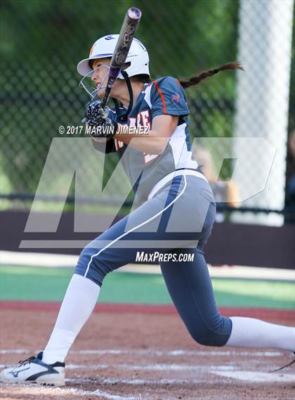 Thumbnail 3 in Westlake @ Oaks Christian photogallery.