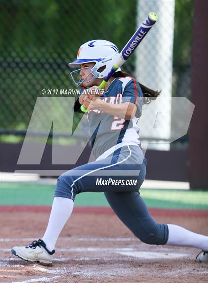 Thumbnail 3 in Westlake @ Oaks Christian photogallery.