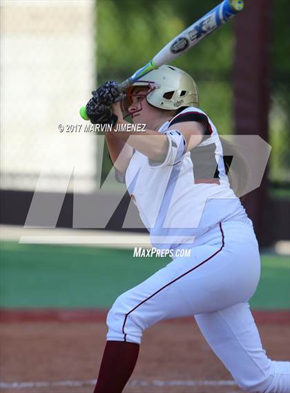 Thumbnail 1 in Westlake @ Oaks Christian photogallery.