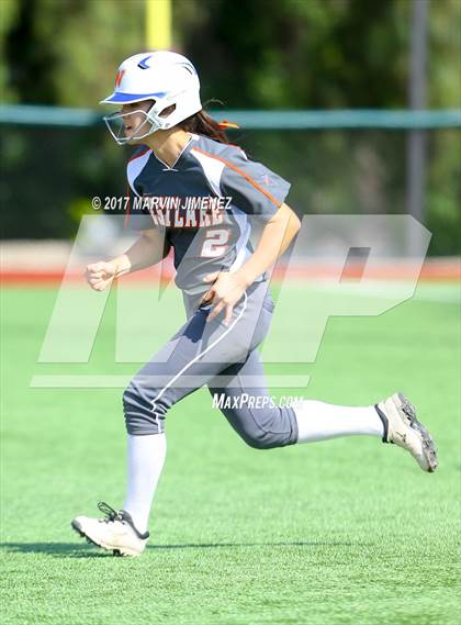 Thumbnail 1 in Westlake @ Oaks Christian photogallery.