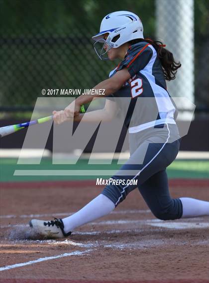 Thumbnail 3 in Westlake @ Oaks Christian photogallery.