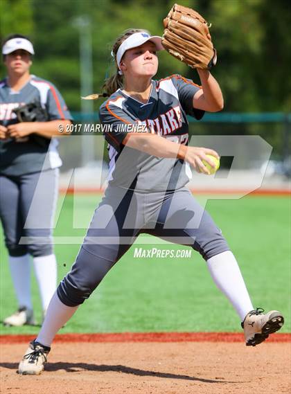 Thumbnail 3 in Westlake @ Oaks Christian photogallery.