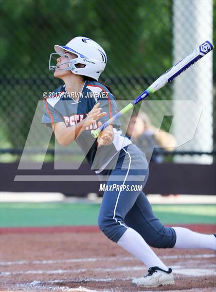 Thumbnail 2 in Westlake @ Oaks Christian photogallery.