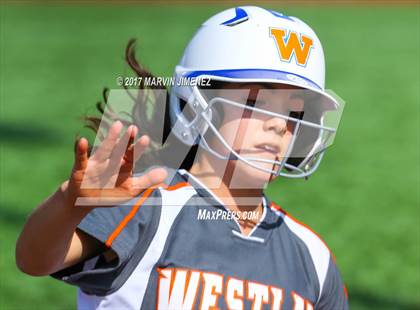 Thumbnail 1 in Westlake @ Oaks Christian photogallery.