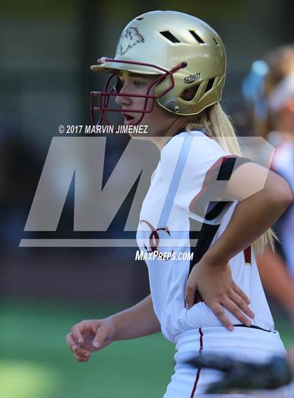 Thumbnail 2 in Westlake @ Oaks Christian photogallery.